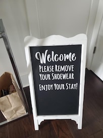 Thanks Chris for providing the sign! Huge help.