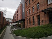 Exterior.