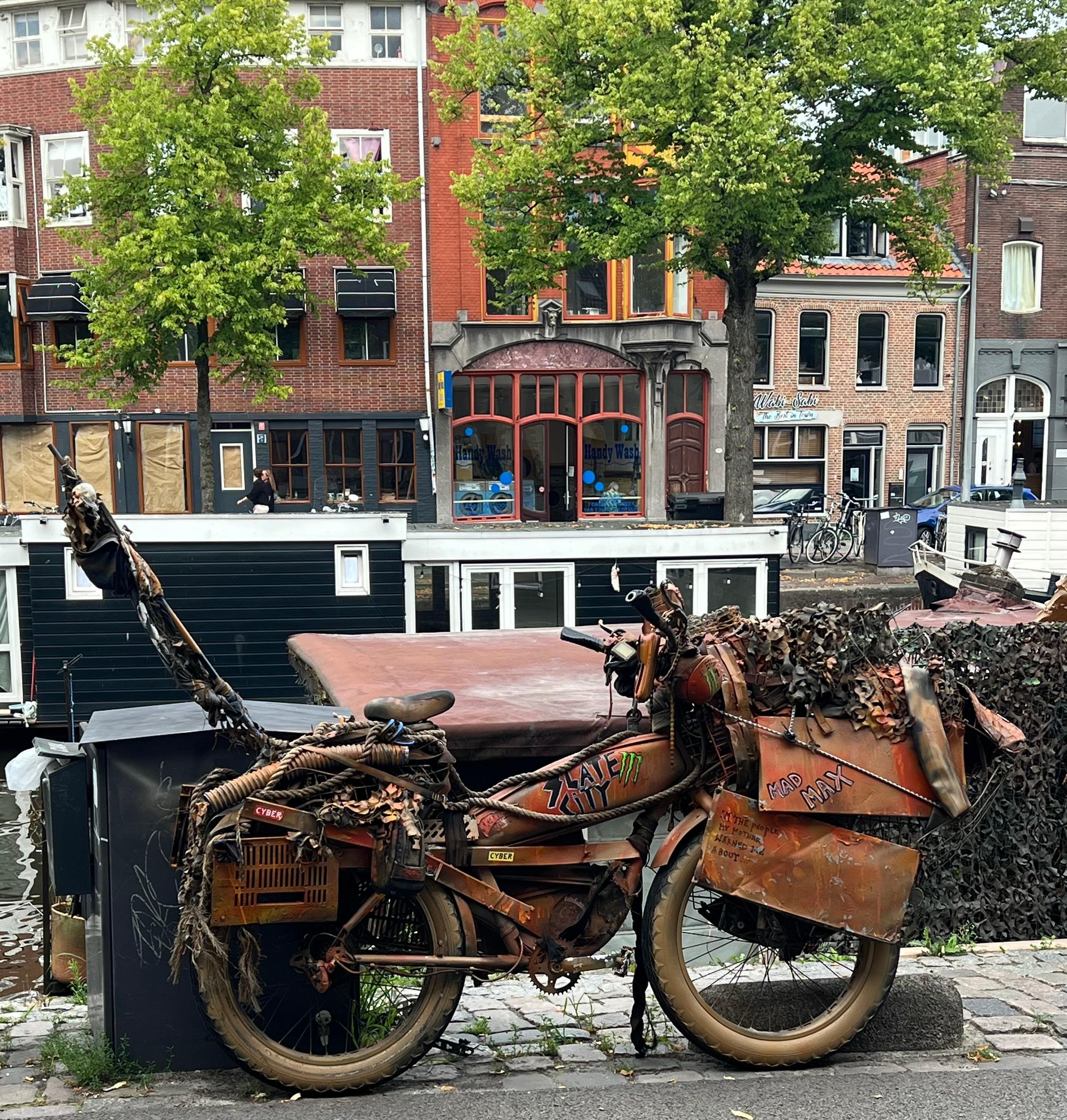 Här sålde nog en tjomme nåt röka…