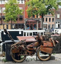 Här sålde nog en tjomme nåt röka…