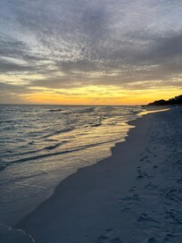 Amazing!