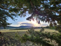 Sunset View