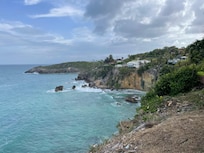 Room view