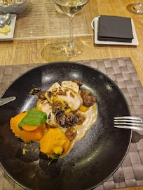 Repas