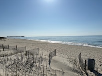 Holden Beach - very close