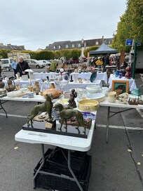 Port-en-Bessin