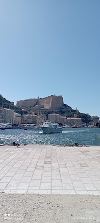 Bonifacio