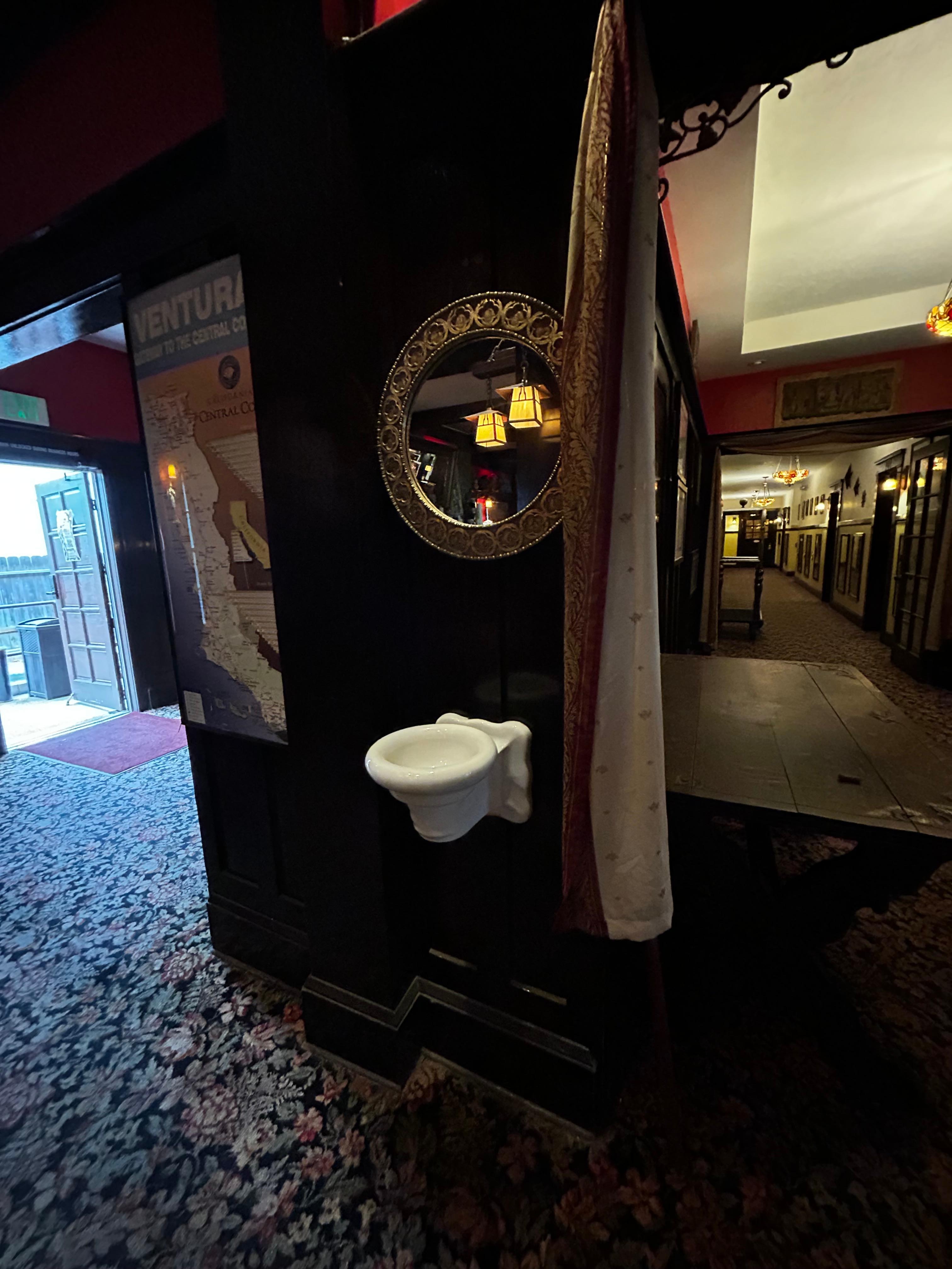 A little vintage embellishments