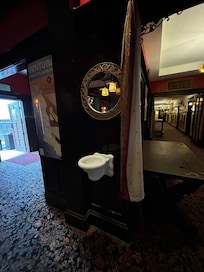 A little vintage embellishments