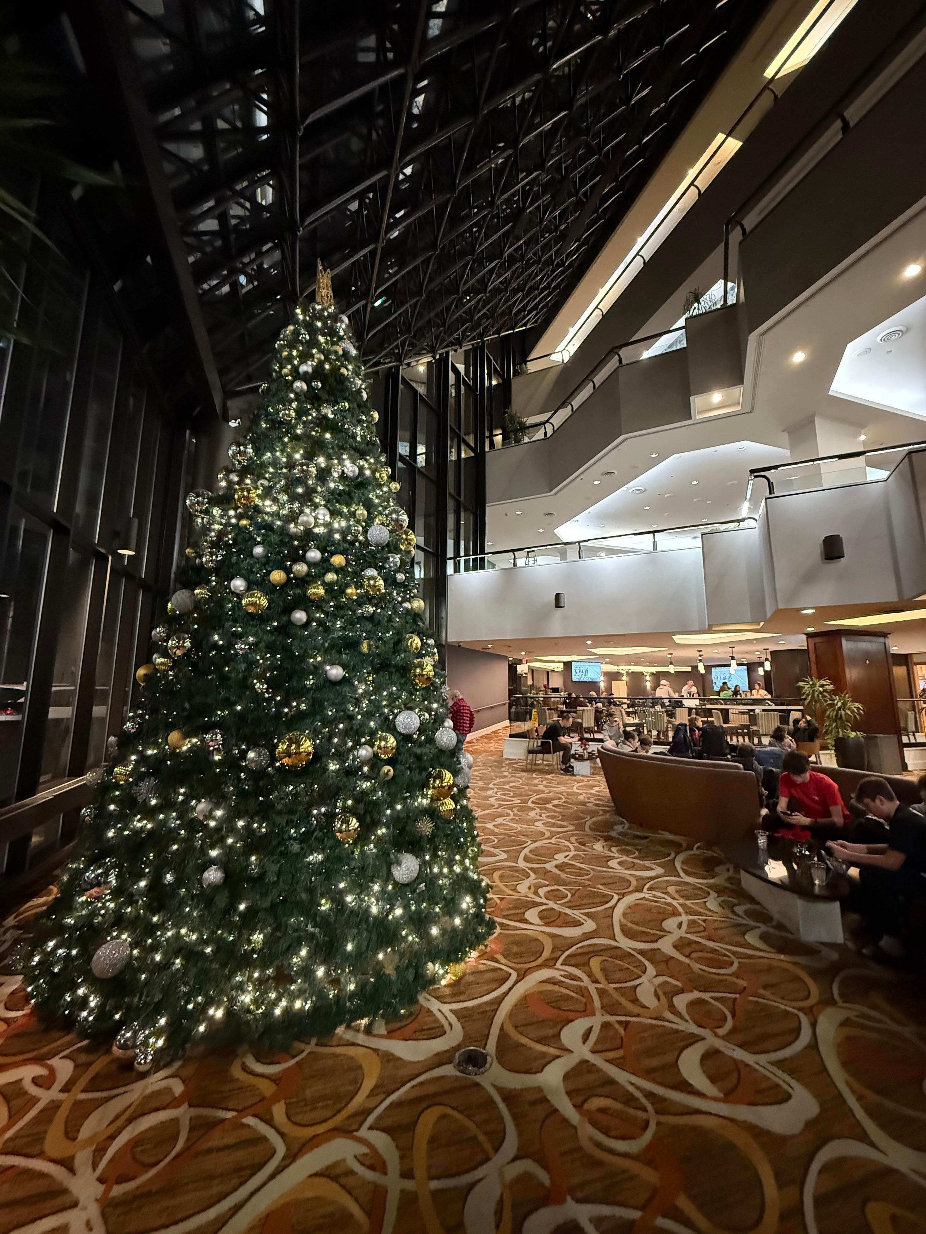 Very nice location with parking , 