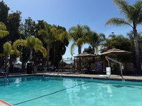 Pool, 26 Grad warm
