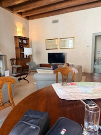 Random pic of apartment