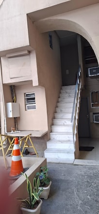 The satisfeito tô The room