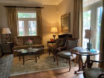 Parlor