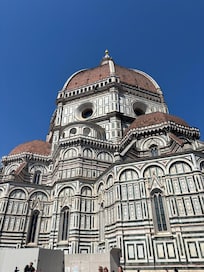 Santa Maria Novella