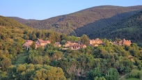 Villanovilla