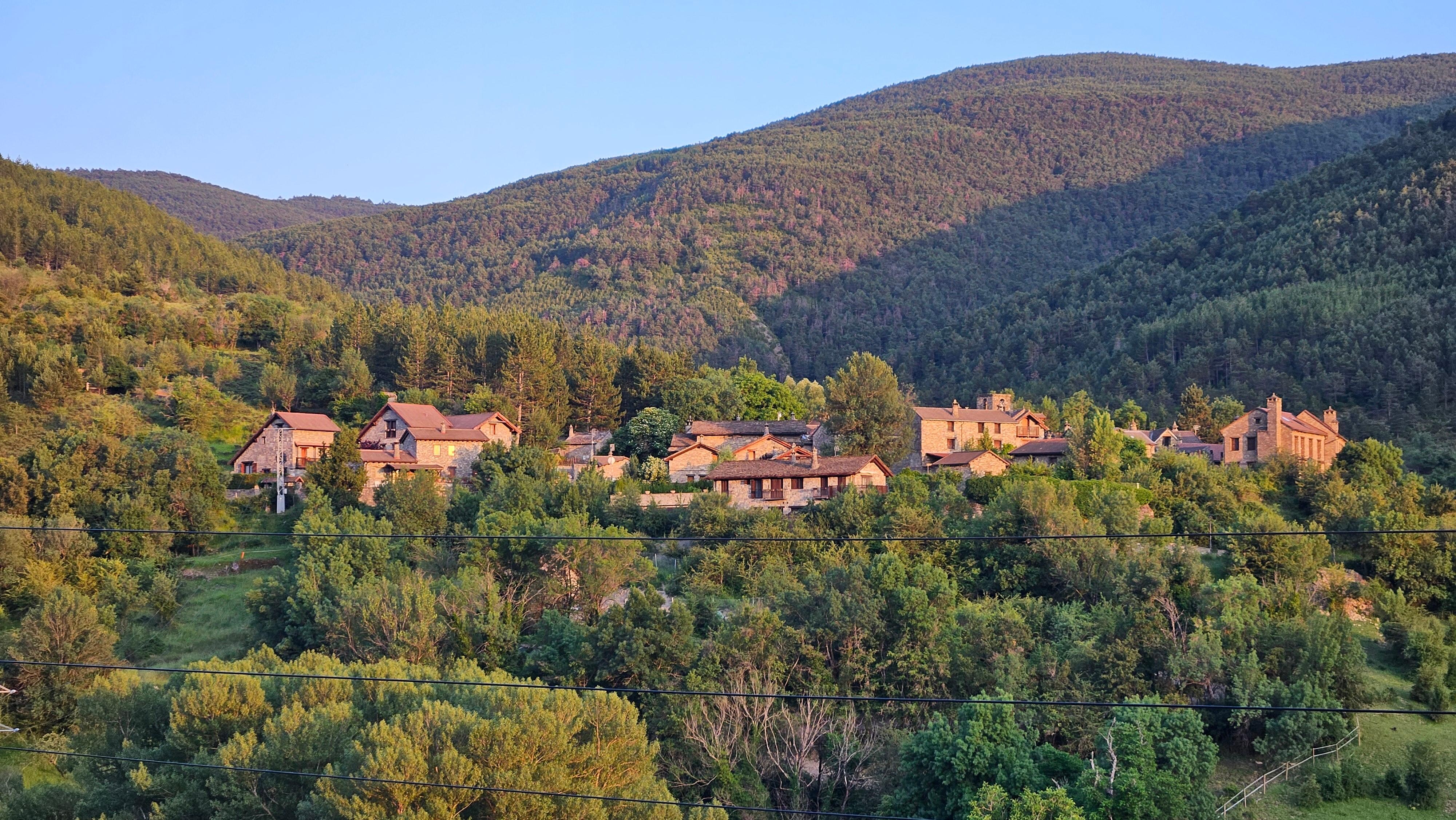 Villanovilla