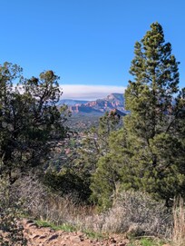Sedona