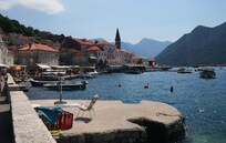 Perast