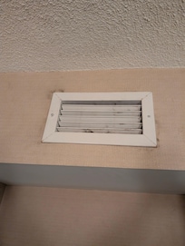 Come on no excuse for this