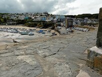 Newquay