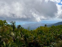 El Yunque