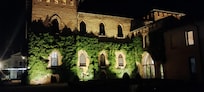 Di notte
