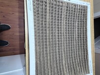 ac filter