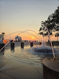 Waterfront Park