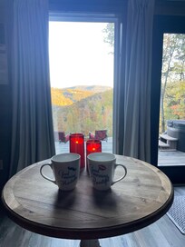 The last day. ☹️