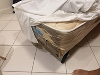 Cúmulo da humilhação