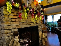 winery