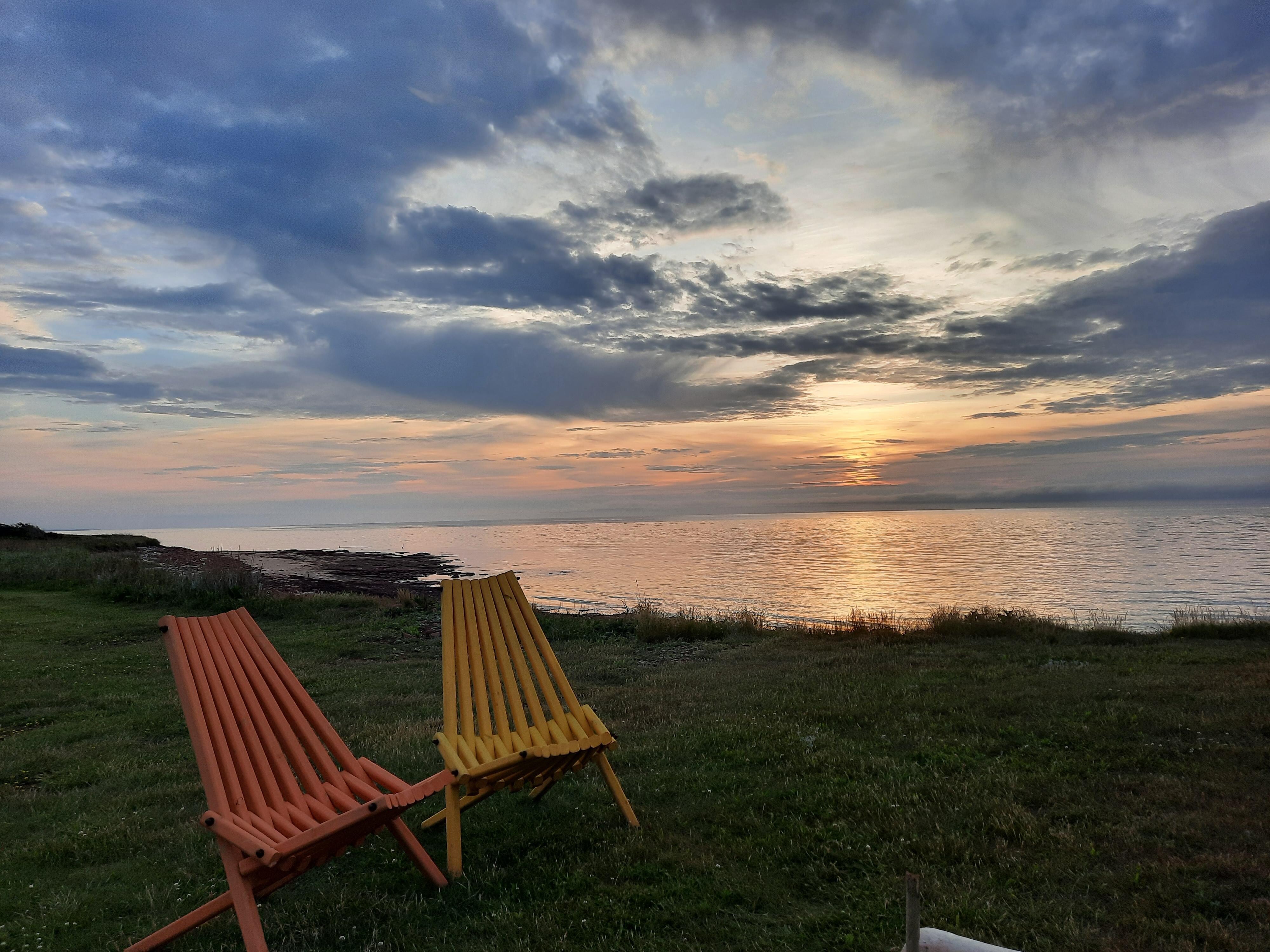 Serenity!