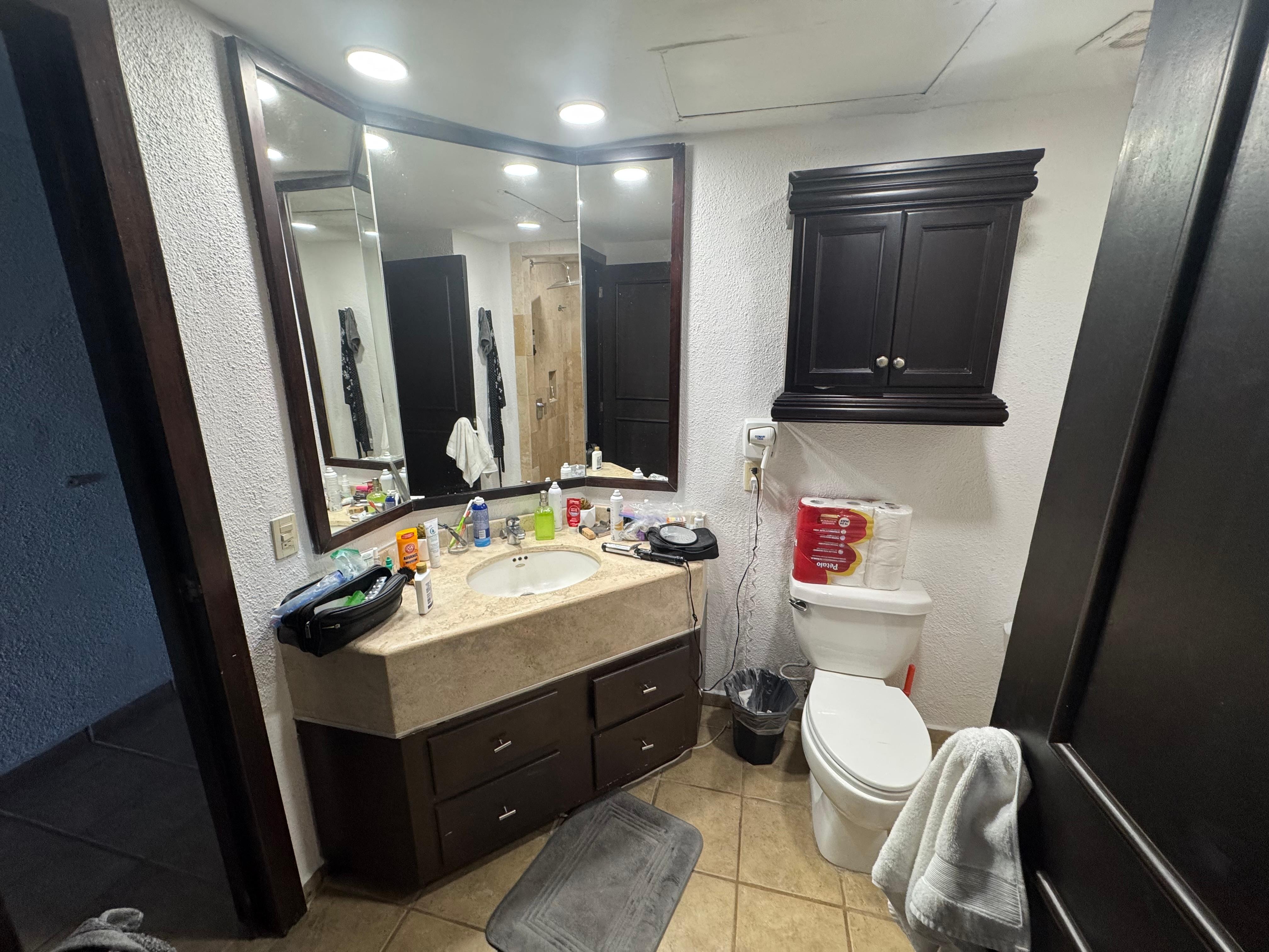 Vanity drawer sliders detached very fifficult to open