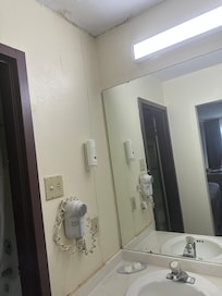 Vanity