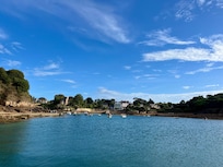 Île de Brehat
