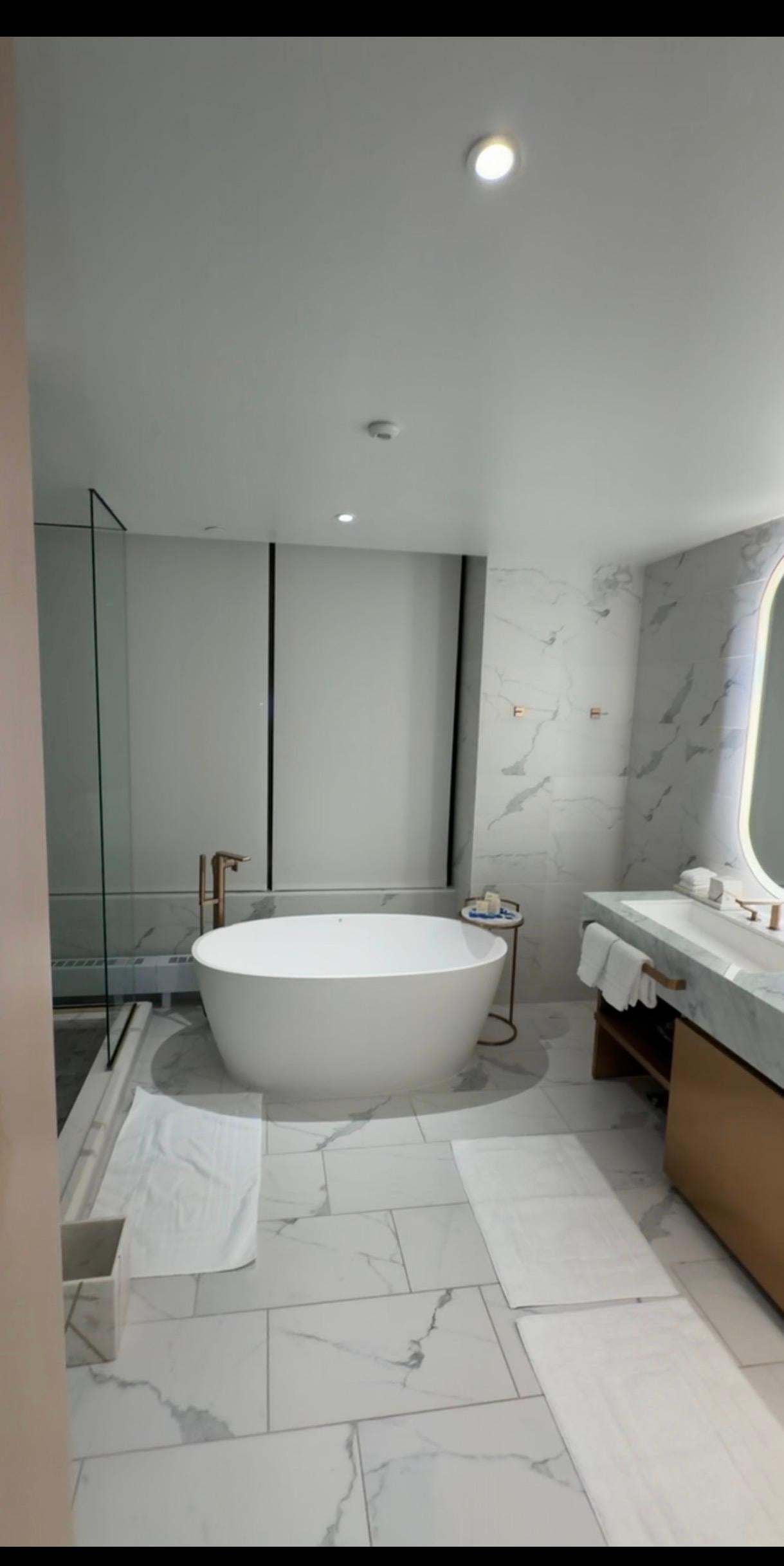 Could go on and on but this was was my favorite part😫🩷🩷🩷🩷