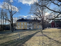 Bremer House