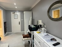 Room_c