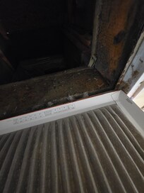 This is what you breathe