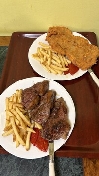 Cena