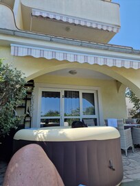 Das Haus