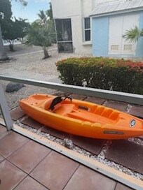 Kayak