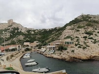 Callelongue