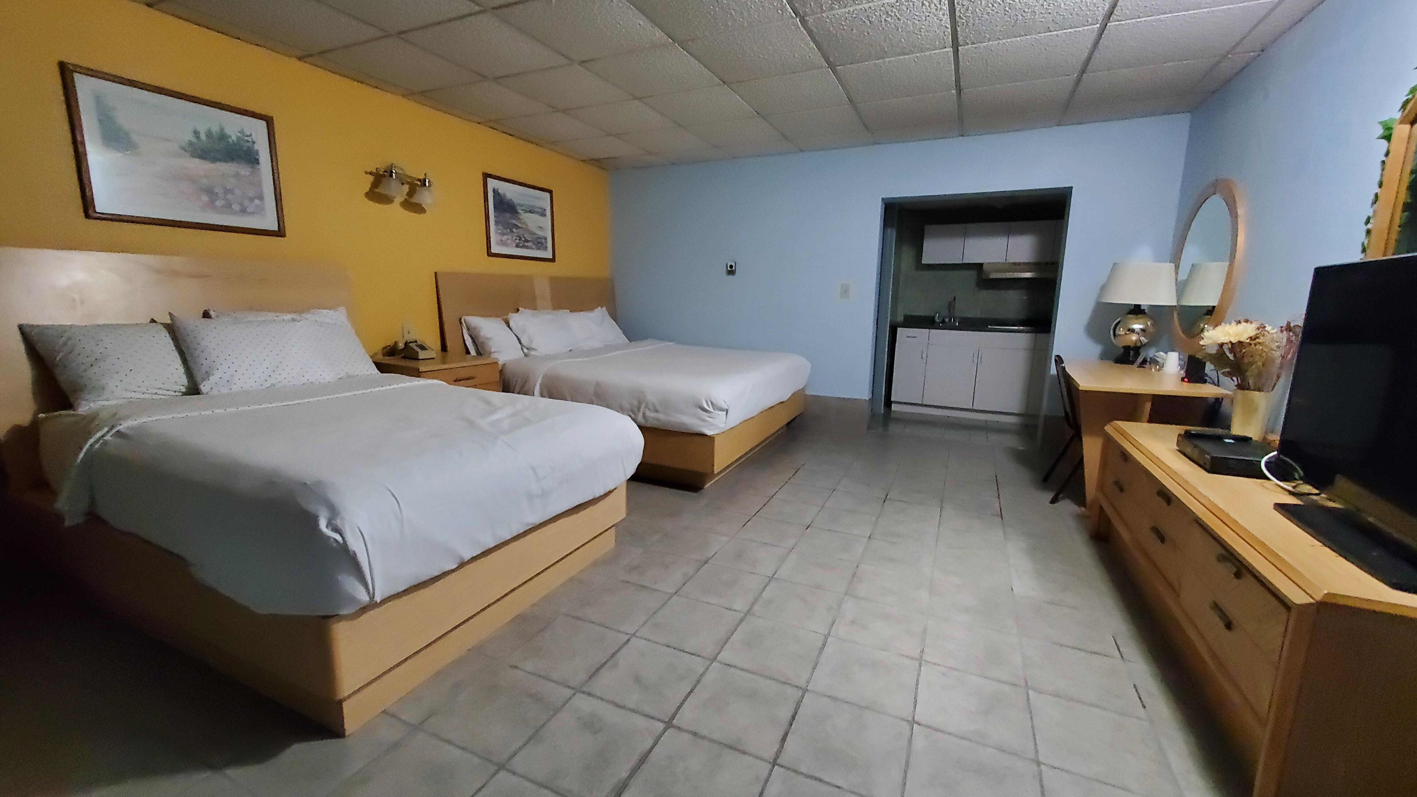 Tides Motor Inn at Stehli Beach in Locust Valley Find Hotel Reviews