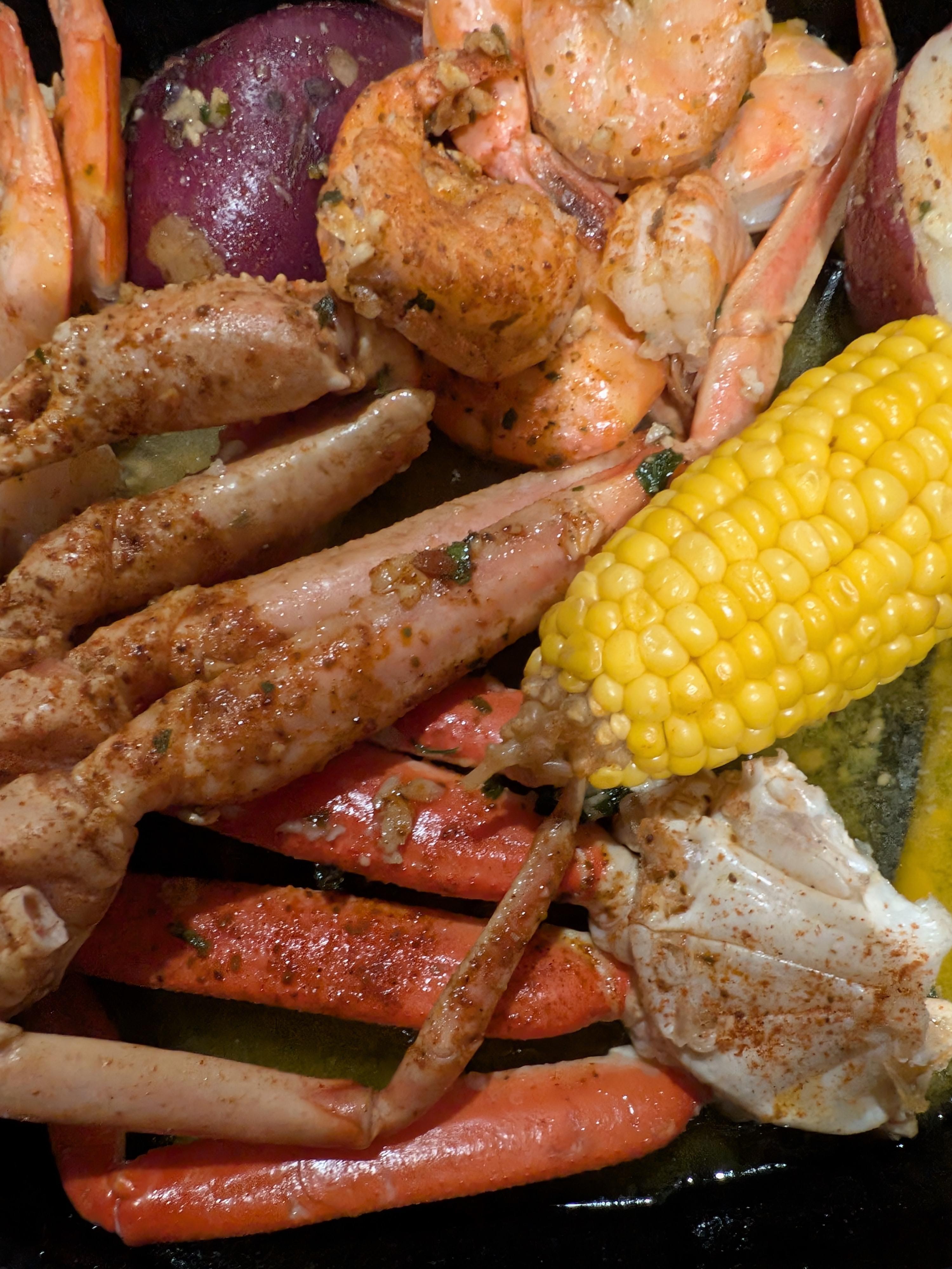 Uber eats will deliver to this room