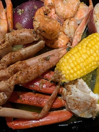 Uber eats will deliver to this room