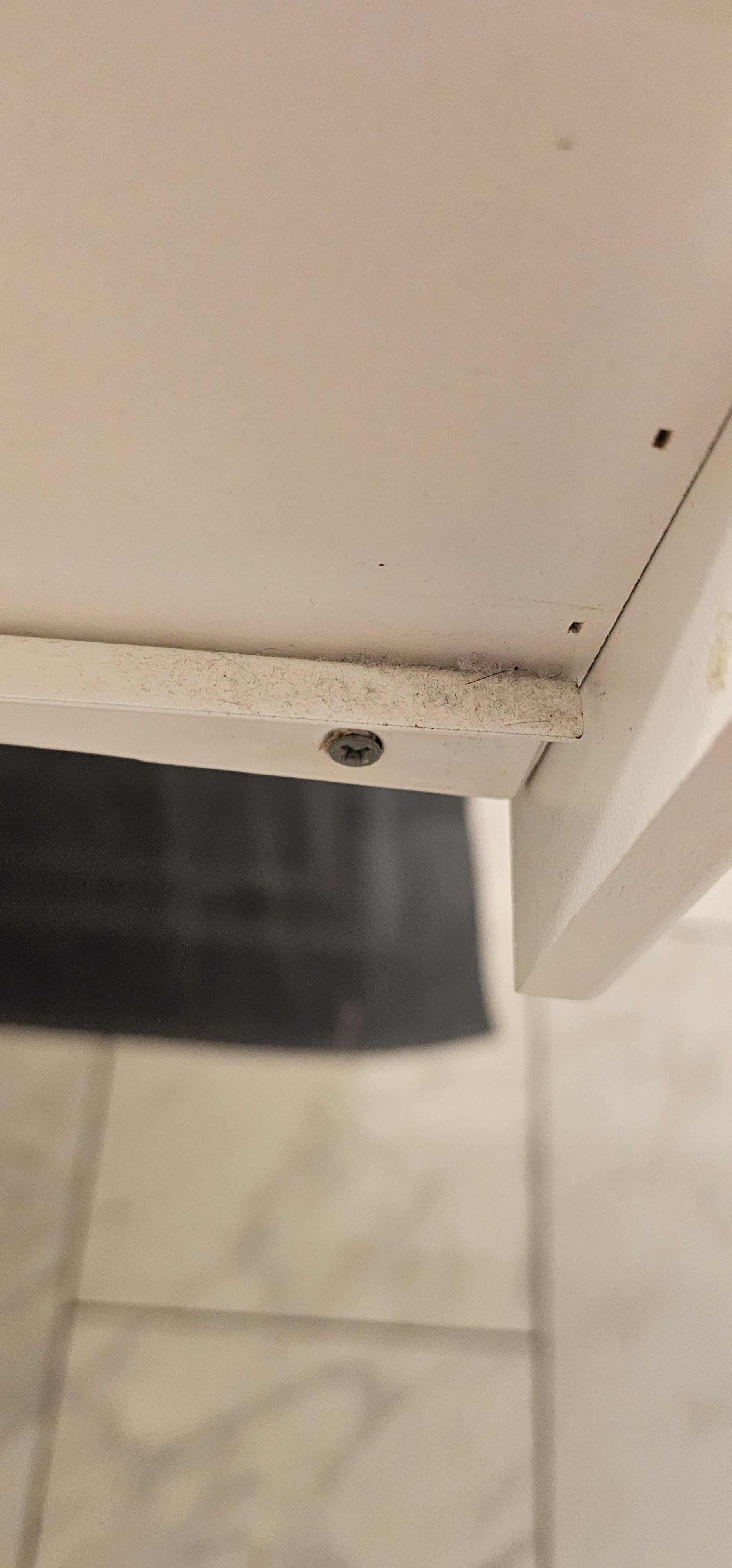 Bathroom  plenty more pictures but can only upload 8