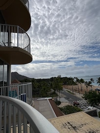 オーシャンフロント7階