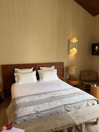 Suite Accolay